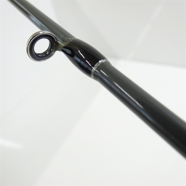 ラワイアボート６：４―２３０